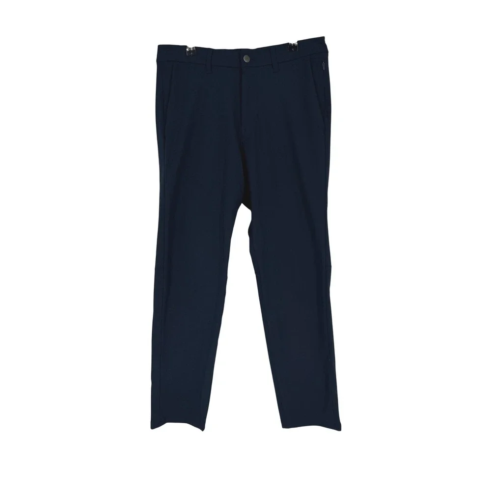 lululemon athletica good used